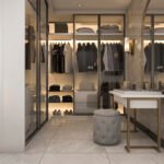 3d-rendering-make-up-and-dressing-table-between-wa-2025-01-08-02-47-18-utc