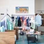 interior-of-clothing-store-shop-vintage-clothes-h-2025-02-21-08-50-21-utc