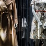 mannequins-fashion-2024-12-02-03-21-25-utc